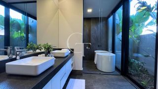 Arquitetura Contemporânea com Alma Clássica – Condomínio Campos de Santo Antônio II | Itu - SP