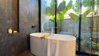 Arquitetura Contemporânea com Alma Clássica – Condomínio Campos de Santo Antônio II | Itu - SP