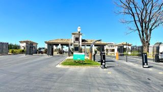 Arquitetura Contemporânea com Alma Clássica – Condomínio Campos de Santo Antônio II | Itu - SP