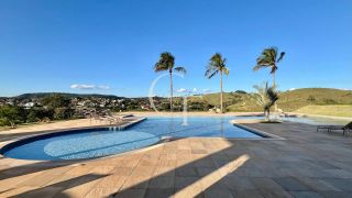 Arquitetura Contemporânea com Alma Clássica – Condomínio Campos de Santo Antônio II | Itu - SP