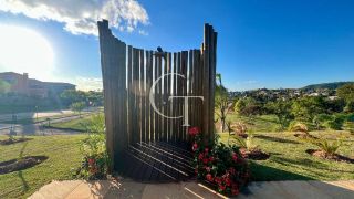 Arquitetura Contemporânea com Alma Clássica – Condomínio Campos de Santo Antônio II | Itu - SP