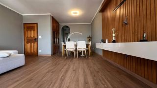 Sofisticação e Conforto no Coração de Itu Apartamento para Venda 172m² Edifício Itapuã