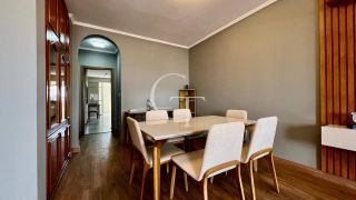 Sofisticação e Conforto no Coração de Itu Apartamento para Venda 172m² Edifício Itapuã