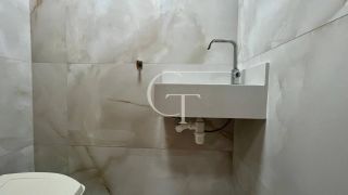 Sofisticação e Conforto no Coração de Itu Apartamento para Venda 172m² Edifício Itapuã