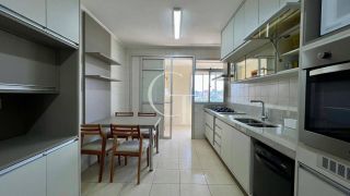 Sofisticação e Conforto no Coração de Itu Apartamento para Venda 172m² Edifício Itapuã