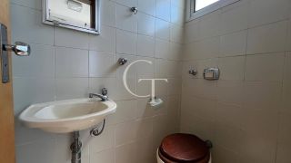 Sofisticação e Conforto no Coração de Itu Apartamento para Venda 172m² Edifício Itapuã