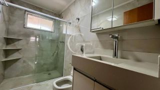 Sofisticação e Conforto no Coração de Itu Apartamento para Venda 172m² Edifício Itapuã