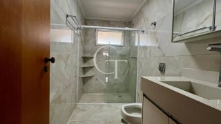 Sofisticação e Conforto no Coração de Itu Apartamento para Venda 172m² Edifício Itapuã