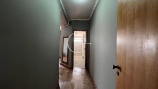 Sofisticação e Conforto no Coração de Itu Apartamento para Venda 172m² Edifício Itapuã