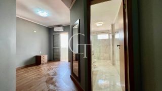 Sofisticação e Conforto no Coração de Itu Apartamento para Venda 172m² Edifício Itapuã