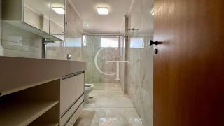 Sofisticação e Conforto no Coração de Itu Apartamento para Venda 172m² Edifício Itapuã