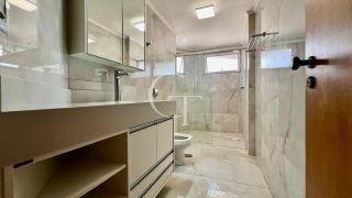 Sofisticação e Conforto no Coração de Itu Apartamento para Venda 172m² Edifício Itapuã