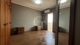 Sofisticação e Conforto no Coração de Itu Apartamento para Venda 172m² Edifício Itapuã