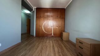 Sofisticação e Conforto no Coração de Itu Apartamento para Venda 172m² Edifício Itapuã