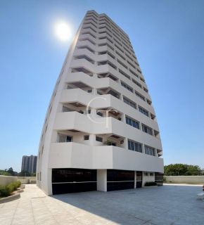 Sofisticação e Conforto no Coração de Itu Apartamento para Venda 172m² Edifício Itapuã