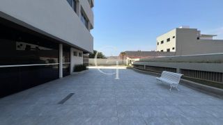 Sofisticação e Conforto no Coração de Itu Apartamento para Venda 172m² Edifício Itapuã