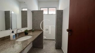 Sofisticação e Conforto no Coração de Itu Apartamento para Venda 172m² Edifício Itapuã