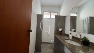 Sofisticação e Conforto no Coração de Itu Apartamento para Venda 172m² Edifício Itapuã