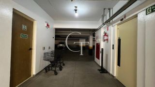 Sofisticação e Conforto no Coração de Itu Apartamento para Venda 172m² Edifício Itapuã