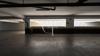 Sofisticação e Conforto no Coração de Itu Apartamento para Venda 172m² Edifício Itapuã