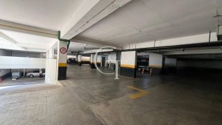 Sofisticação e Conforto no Coração de Itu Apartamento para Venda 172m² Edifício Itapuã