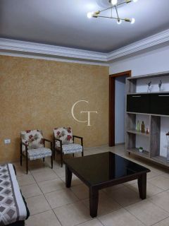 Casa a Venda  2 dormitórios com suite  na cidade de Salto