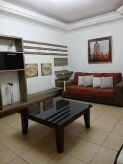 Casa a Venda  2 dormitórios com suite  na cidade de Salto