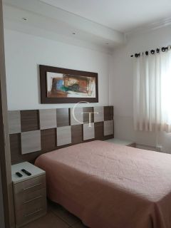 Casa a Venda  2 dormitórios com suite  na cidade de Salto