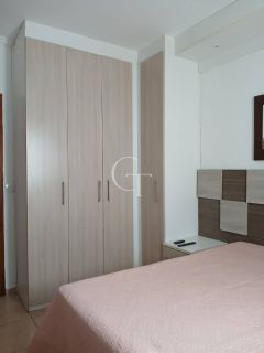 Casa a Venda  2 dormitórios com suite  na cidade de Salto