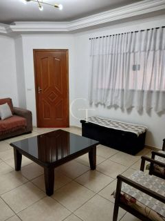 Casa a Venda  2 dormitórios com suite  na cidade de Salto