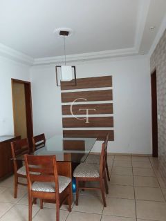 Casa a Venda  2 dormitórios com suite  na cidade de Salto