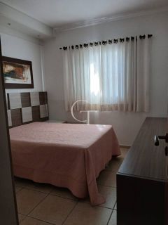 Casa a Venda  2 dormitórios com suite  na cidade de Salto