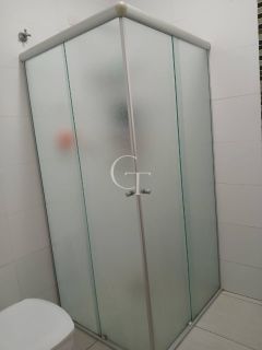 Casa a Venda  2 dormitórios com suite  na cidade de Salto