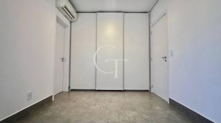 Sobrado á Venda no Condomínio Villas do Golf Sofisticação e Modernidade em Cada Detalhe