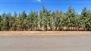 Sobrado á Venda no Condomínio Villas do Golf Sofisticação e Modernidade em Cada Detalhe