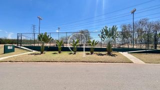 Sobrado á Venda no Condomínio Villas do Golf Sofisticação e Modernidade em Cada Detalhe