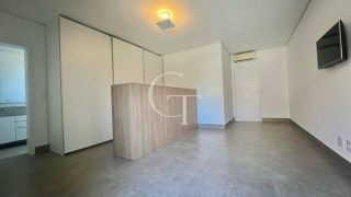 Casa de alto padrão mobiliada à venda no Villas do Golf, em Itu | 3 suítes, piscina e projeto contemporâneo