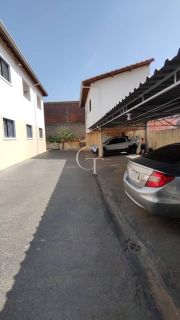 Prédio Completo  à Venda em Itu - 8 apartamentos e 1 edícula (Alugados)