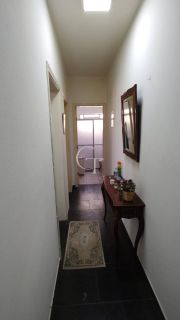 Prédio Completo  à Venda em Itu - 8 apartamentos e 1 edícula (Alugados)