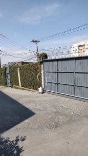 Prédio Completo  à Venda em Itu - 8 apartamentos e 1 edícula (Alugados)