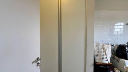 Casa Térrea Semi Nova no Condomínio Villas do Golfe : Valor Especial Abaixo do Avaliado