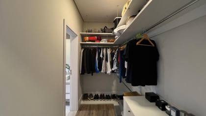 Casa Térrea Semi Nova no Condomínio Villas do Golfe : Valor Especial Abaixo do Avaliado