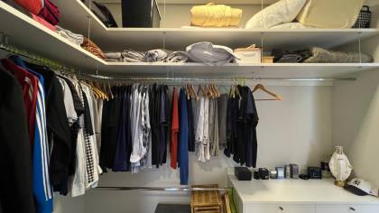 Casa Térrea Semi Nova no Condomínio Villas do Golfe : Valor Especial Abaixo do Avaliado