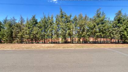 Casa Térrea Semi Nova no Condomínio Villas do Golfe : Valor Especial Abaixo do Avaliado