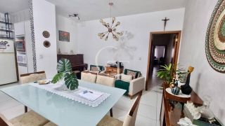 Casa com 3 Suítes à Venda – Jardim Paulista II, Itu