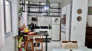 Casa com 3 Suítes à Venda – Jardim Paulista II, Itu