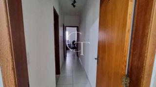Casa com 3 Suítes à Venda – Jardim Paulista II, Itu