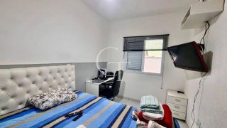 Casa com 3 Suítes à Venda – Jardim Paulista II, Itu