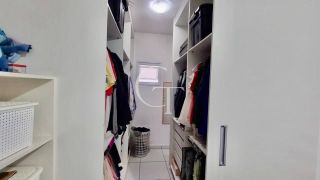 Casa com 3 Suítes à Venda – Jardim Paulista II, Itu