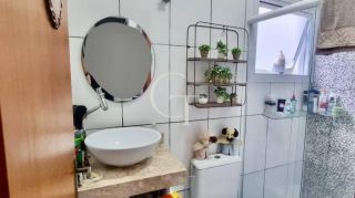 Casa com 3 Suítes à Venda – Jardim Paulista II, Itu